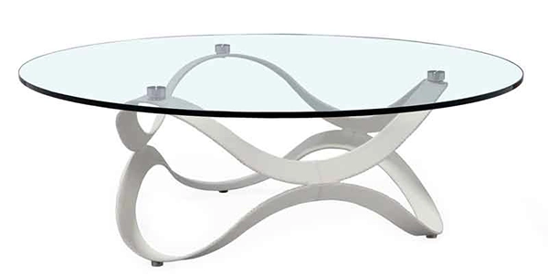modern coffee table furniture welcome to  limitless Calgary